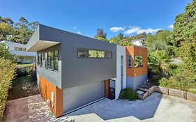 The Gorge Townhouse, Stunning Home & Location!